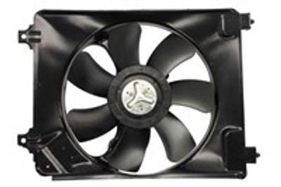 Koelventilator 47271