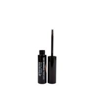 Benecos natural beauty Natural eyebrowgel ash brown 1 Stuks
