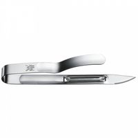 WMF Aspergeschiller Gourmet 17 cm