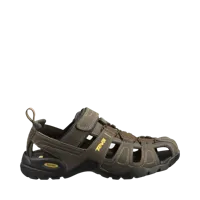 Teva Forebay Sandalen