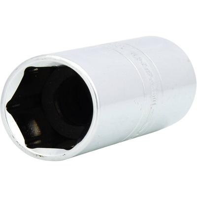 KS Tools 9181205 9181205 Verwisselbare kop 16 mm