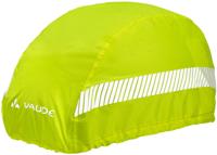 Vaude luminum - helmet raincover