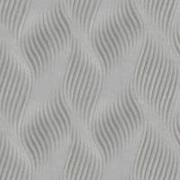 Dutch FC New Tekko golf zilver - 20047