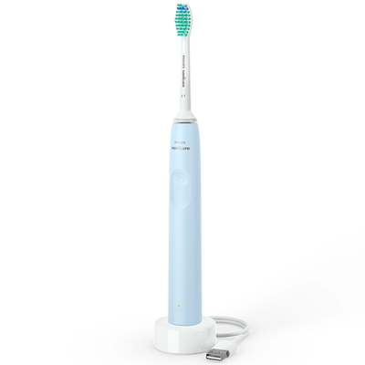 Philips Philips Sonicare 2100 Light Blue HX3651/12
