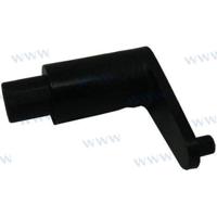 Parsun PAF40-03000010 - ROCKER, DETENT