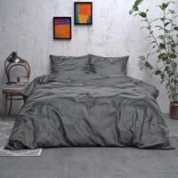 Dekbedovertrek Beauty Skin Care Effen 140x200 Cm Goud Warmteklasse 2 (winter) Sleeptime - Dekbed-Discounter.nl