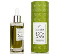 Genevieve Botanical Dreams Face Oil 30ml