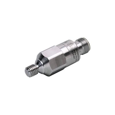 ifm Electronic Accelerometer VSA201 VSA201 M12