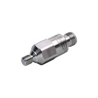 ifm Electronic Accelerometer VSA201 VSA201 M12