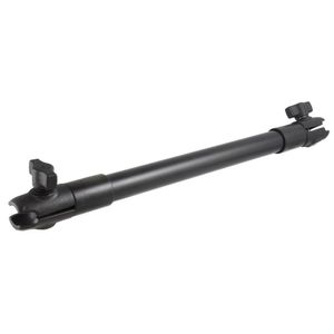 Ram RAP-BB-201-18U Composite Extension Pole 45,7cm