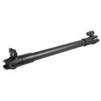 Ram RAP-BB-201-18U Composite Extension Pole 45,7cm