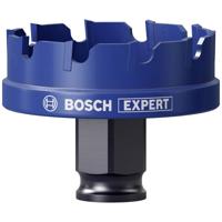 Bosch Accessories EXPERT Sheet Metal 2608900500 Gatenzaag 1 stuks 51 mm 1 stuk(s)