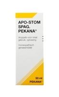 Apo stom