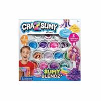 Plasticine Spel Lexibook