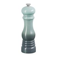 Le Creuset Zoutmolen - Sea Salt Le Creuset Zoutmolen - Sea Salt
