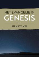 Het Evangelie in Genesis - Henry Law - ebook