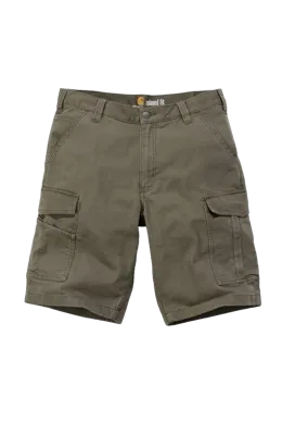 Carhartt Rugged Cargo Short