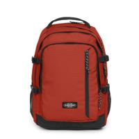 Eastpak Volker Pro CS-Rust