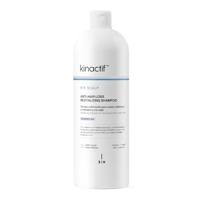 Kin Cosmetics Kinactif No.8 Anti-Hair Loss Shampoo 1000ml