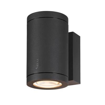 SLV Felle led muurspotEnola Up & Down - 1006329
