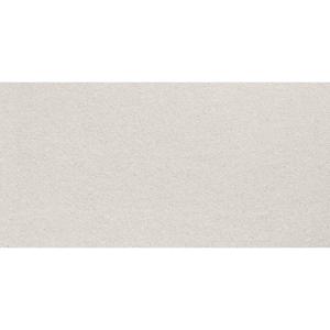 Atlas Concorde 3D Wall Carve A57U wandtegel 40x80cm 8,5mm mat rect. field pearl