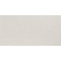 Atlas Concorde 3D Wall Carve A57U wandtegel 40x80cm 8,5mm mat rect. field pearl