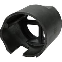 KS Tools 150.3124 Dieselfilterhouder