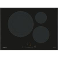 Inductiekookplaat Balay 3EB977LH 7400 W