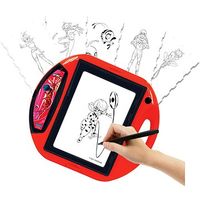 Miraculous Ladybug magisch tekenbord