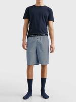 Tommy Hilfiger - Pyjama - Short Sleepwear - 0S6, Maat:XL