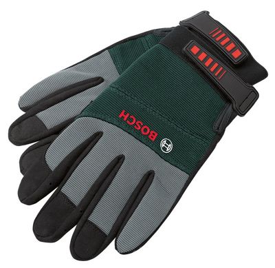 Bosch Accessoires Tuinhandschoenen | XL - F016800314 F016800314