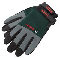 Bosch Accessoires Tuinhandschoenen | XL - F016800314 F016800314