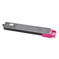 Huismerk Kyocera TK-8325M Toner Magenta