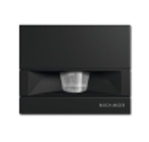 Bewegingsmelder Buschwachter 6855 AGM 35 bruin opbouw masterline 110