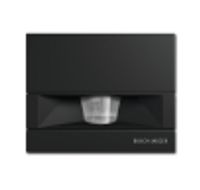 Bewegingsmelder Buschwachter 6855 AGM 35 bruin opbouw masterline 110