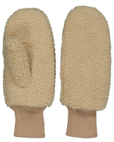Handschoenen - Beige