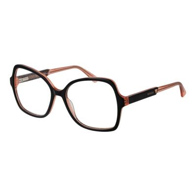 Brillenframe Dames Guess GU2924 55001