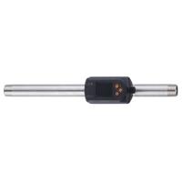 ifm Electronic SD6500 Persluchtmeter Voedingsspanning (bereik): 18 - 30 V/DC 1 stuk(s)