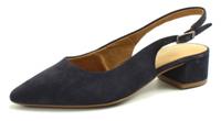 Tamaris 1-29800-42 Blauw TAM49