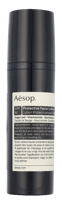 Aesop Protective Facial Lotion SPF50 50 ml Zonbescherming