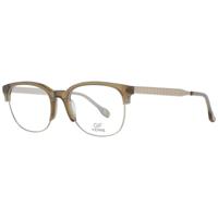 Unisex Brillenframe Gianfranco Ferre GFF0125 53007