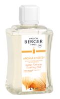 Maison Berger Navulling - voor aroma diffuser - Aroma Energy - 475 ml - thumbnail