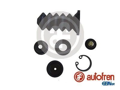 Reparatieset, hoofdcilinder D1625