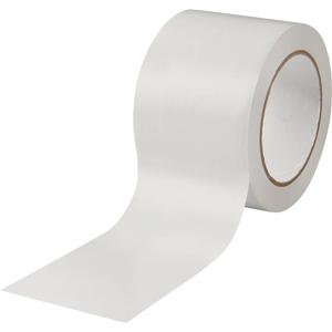 Rocol RS56010 RS56010 Markeringstape EasyTape Wit (l x b) 33 m x 75 mm 1 stuk(s)