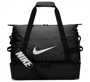 NIKE ACADEMY TEAM SPORTTAS M