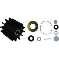 SHE23972 - REPARATIESET