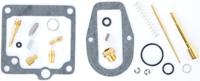KEYSTER Carburetor rep kit keyste ky-0239npr