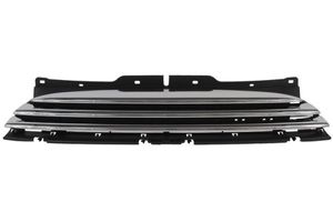 Radiateurgrille 6502074001992P
