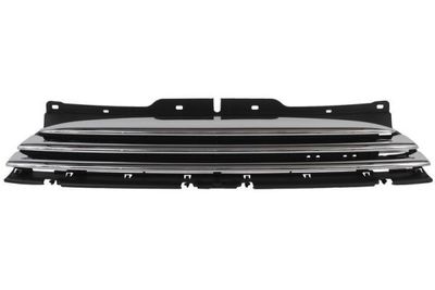 Radiateurgrille 6502074001992P