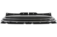 Radiateurgrille 6502074001992P